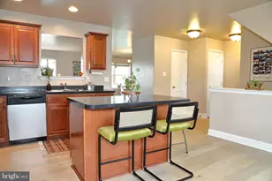 131 Gentlemens Way, Lancaster, PA 17603 - Photo 9