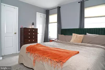 131 Gentlemens Way, Lancaster, PA 17603 - Photo 15