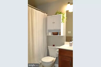 131 Gentlemens Way, Lancaster, PA 17603 - Photo 17