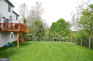 131 Gentlemens Way, Lancaster, PA 17603 - Photo 31