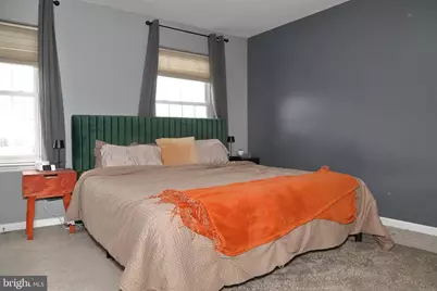 131 Gentlemens Way, Lancaster, PA 17603 - Photo 13