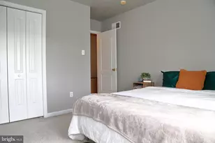131 Gentlemens Way, Lancaster, PA 17603 - Photo 21