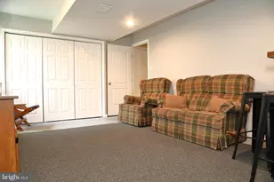 131 Gentlemens Way, Lancaster, PA 17603 - Photo 29