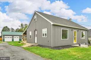4381 Division Hwy, East Earl, PA 17519 - Photo 3
