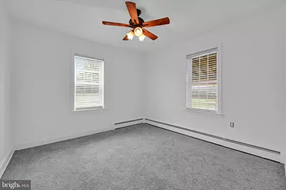 4381 Division Highway, East Earl, PA 17519 - Photo 17