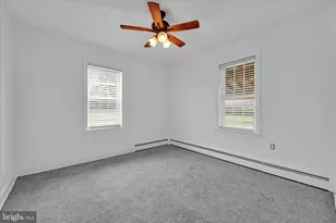 4381 Division Hwy, East Earl, PA 17519 - Photo 15