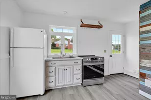 4381 Division Hwy, East Earl, PA 17519 - Photo 13