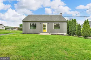 4381 Division Hwy, East Earl, PA 17519 - Photo 1