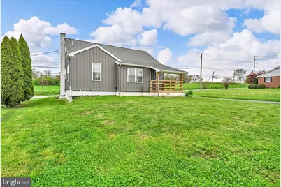 4381 Division Highway, East Earl, PA 17519 - Photo 1