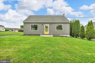 4381 Division Highway, East Earl, PA 17519 - Photo 3
