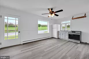 4381 Division Hwy, East Earl, PA 17519 - Photo 9