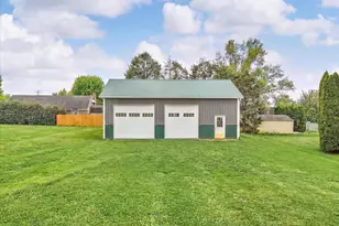 4381 Division Hwy, East Earl, PA 17519 - Photo 37
