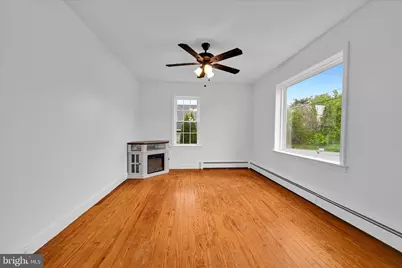 4381 Division Highway, East Earl, PA 17519 - Photo 13