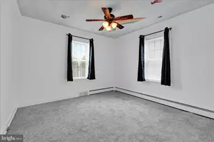 4381 Division Hwy, East Earl, PA 17519 - Photo 17