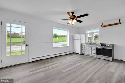 4381 Division Highway, East Earl, PA 17519 - Photo 11