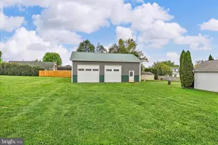 4381 Division Hwy, East Earl, PA 17519 - Photo 33