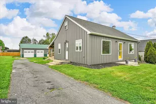 4381 Division Hwy, East Earl, PA 17519 - Photo 1