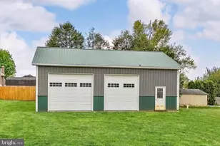 4381 Division Hwy, East Earl, PA 17519 - Photo 35