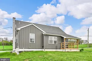 4381 Division Hwy, East Earl, PA 17519 - Photo 9
