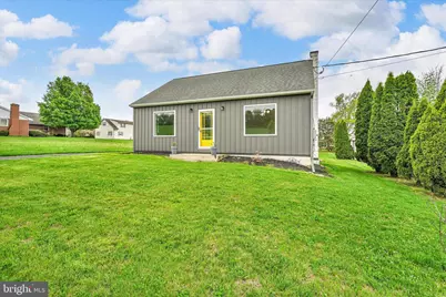 4381 Division Highway, East Earl, PA 17519 - Photo 29