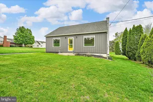 4381 Division Hwy, East Earl, PA 17519 - Photo 29