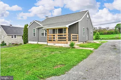 4381 Division Highway, East Earl, PA 17519 - Photo 5