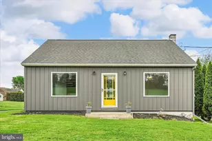 4381 Division Hwy, East Earl, PA 17519 - Photo 3