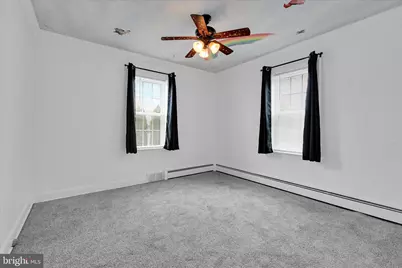 4381 Division Highway, East Earl, PA 17519 - Photo 19