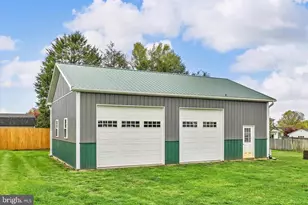 4381 Division Hwy, East Earl, PA 17519 - Photo 31