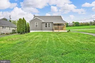 4381 Division Hwy, East Earl, PA 17519 - Photo 33