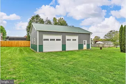 4381 Division Highway, East Earl, PA 17519 - Photo 31