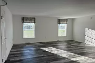 433 Eastwood Ln, Lancaster, PA 17601 - Photo 11