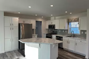 433 Eastwood Ln, Lancaster, PA 17601 - Photo 7