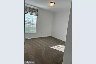 433 Eastwood Lane, Lancaster, PA 17601 - Photo 19