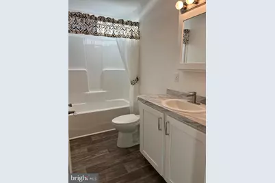 433 Eastwood Lane, Lancaster, PA 17601 - Photo 21