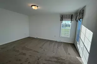 433 Eastwood Ln, Lancaster, PA 17601 - Photo 13