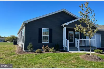 433 Eastwood Lane, Lancaster, PA 17601 - Photo 1