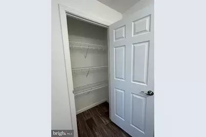 433 Eastwood Lane, Lancaster, PA 17601 - Photo 17
