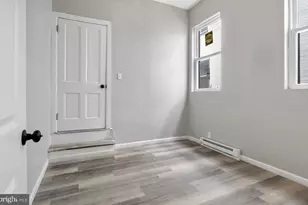 431 Locust St, Columbia, PA 17512 - Photo 5