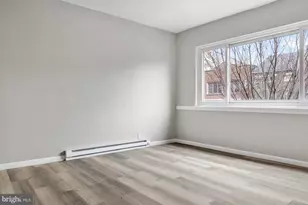 431 Locust St, Columbia, PA 17512 - Photo 13