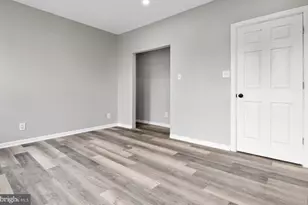 431 Locust St, Columbia, PA 17512 - Photo 21