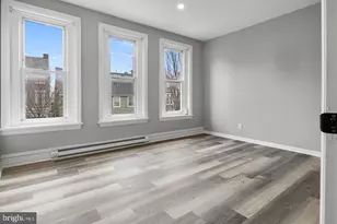 431 Locust St, Columbia, PA 17512 - Photo 15