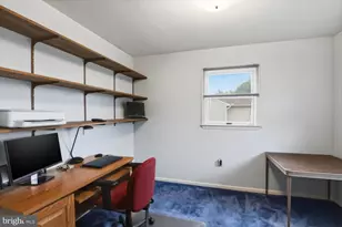 107 N Line Rd, Stevens, PA 17578 - Photo 17