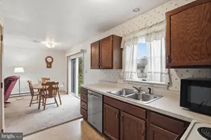 107 N Line Rd, Stevens, PA 17578 - Photo 7