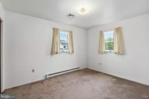 107 N Line Rd, Stevens, PA 17578 - Photo 13