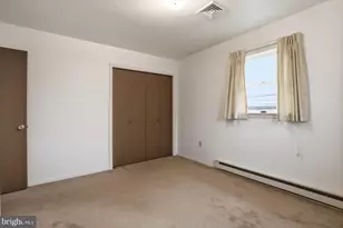 107 N Line Rd, Stevens, PA 17578 - Photo 15