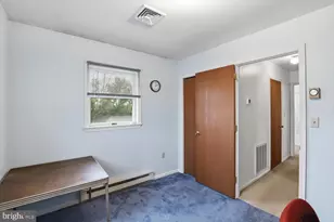 107 N Line Rd, Stevens, PA 17578 - Photo 19