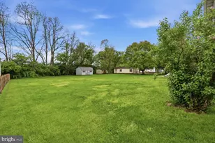 107 N Line Rd, Stevens, PA 17578 - Photo 25