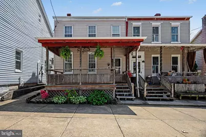 450 Manor Street, Columbia, PA 17512 - Photo 29