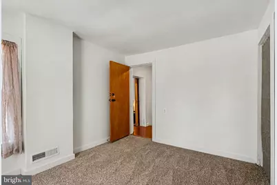 450 Manor Street, Columbia, PA 17512 - Photo 13